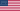 United States flag