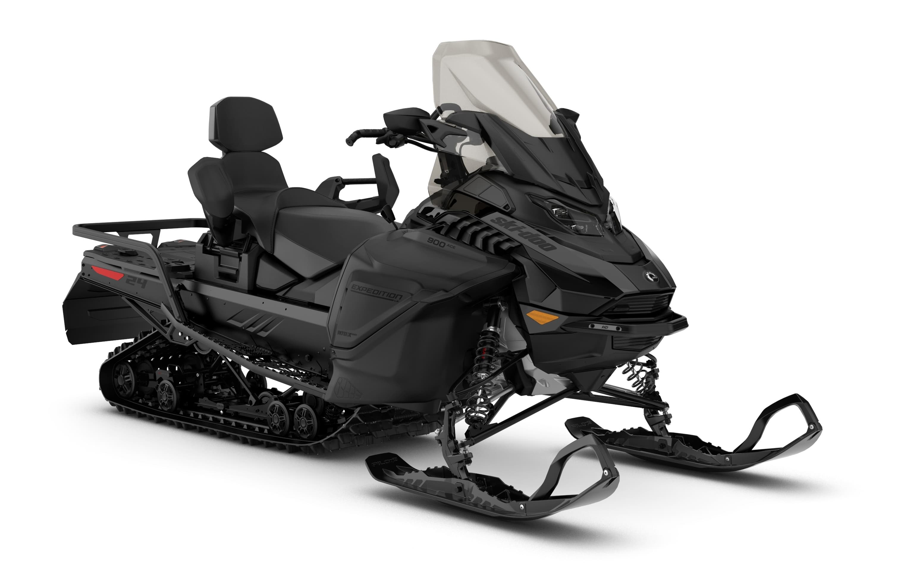 Expedition LE 900 ACE 24in